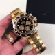 Rolex Daytona Yellow Gold Rainbow Replica Watches (3)_th.jpg